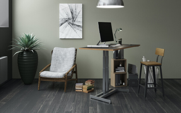 furniture-store-home-office-furniture-setups-img-4