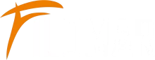 Logo filomar