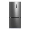 Frigorifero Midea 515L