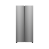 Frigorifero Comfee 460L