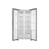 Frigorifero Comfee 460L