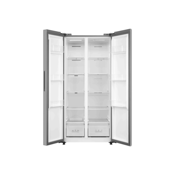 Frigorifero Comfee 460L
